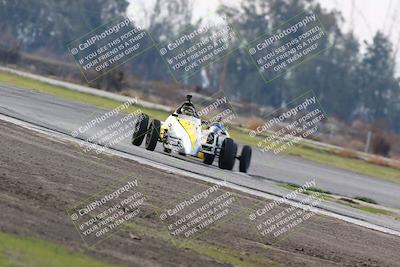 media/Jan-13-2024-CalClub SCCA (Sat) [[179f4822a7]]/Group 5/Sunset (Race)/